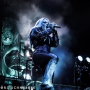 Arch-Enemy-2022-Duesseldorf-43