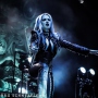 Arch-Enemy-2022-Duesseldorf-45