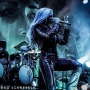 Arch-Enemy-2022-Duesseldorf-47