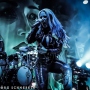 Arch-Enemy-2022-Duesseldorf-48