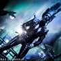 Arch-Enemy-2022-Duesseldorf-52