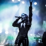 Arch-Enemy-2022-Duesseldorf-54