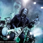 Arch-Enemy-2022-Duesseldorf-55