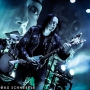 Arch-Enemy-2022-Duesseldorf-56