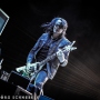 Arch-Enemy-2022-Duesseldorf-60