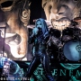 Arch-Enemy-2022-Duesseldorf-64