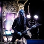 Arch-Enemy-2022-Duesseldorf-65