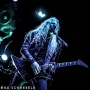 Arch-Enemy-2022-Duesseldorf-67