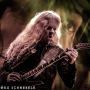 Arch-Enemy-2022-Duesseldorf-69