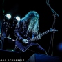 Arch-Enemy-2022-Duesseldorf-7