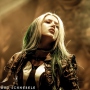 Arch-Enemy-2022-Duesseldorf-73