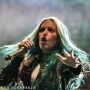 Arch-Enemy-2022-Duesseldorf-74-2