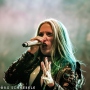 Arch-Enemy-2022-Duesseldorf-75