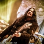 Arch-Enemy-2022-Duesseldorf-76
