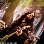 Arch-Enemy-2022-Duesseldorf-78