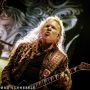 Arch-Enemy-2022-Duesseldorf-81