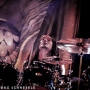 Arch-Enemy-2022-Duesseldorf-84