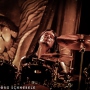 Arch-Enemy-2022-Duesseldorf-85
