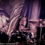 Arch-Enemy-2022-Duesseldorf-86