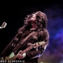 Arch-Enemy-2022-Duesseldorf-90