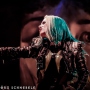 Arch-Enemy-2022-Duesseldorf-92