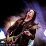 Arch-Enemy-2022-Duesseldorf-94