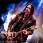 Arch-Enemy-2022-Duesseldorf-96