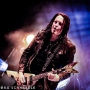 Arch-Enemy-2022-Duesseldorf-98