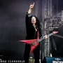 Armored-Saint-2024-Wacken-01