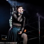 As-Everything-Unfolds-2024-Wacken-15