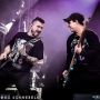 As-Everything-Unfolds-2024-Wacken-27
