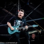 As-Everything-Unfolds-2024-Wacken-45