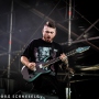 As-Everything-Unfolds-2024-Wacken-46