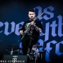 As-Everything-Unfolds-2024-Wacken-50