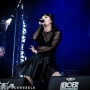 As-Everything-Unfolds-2024-Wacken-51