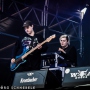 As-Everything-Unfolds-2024-Wacken-53