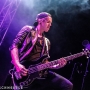 _MG_0198