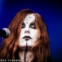 Asagraum-2024-Wacken-17