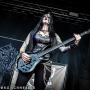 Asagraum-2024-Wacken-40