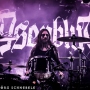 Asenblut-2023-Kubana-003