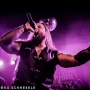 Asenblut-2023-Kubana-005