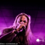 Asenblut-2023-Kubana-011