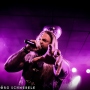Asenblut-2023-Kubana-014