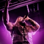 Asenblut-2023-Kubana-017
