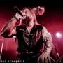 Asenblut-2023-Kubana-030