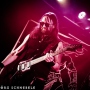 Asenblut-2023-Kubana-032
