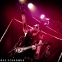 Asenblut-2023-Kubana-033