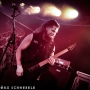 Asenblut-2023-Kubana-038