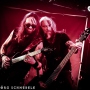 Asenblut-2023-Kubana-046