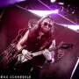 Asenblut-2023-Kubana-048